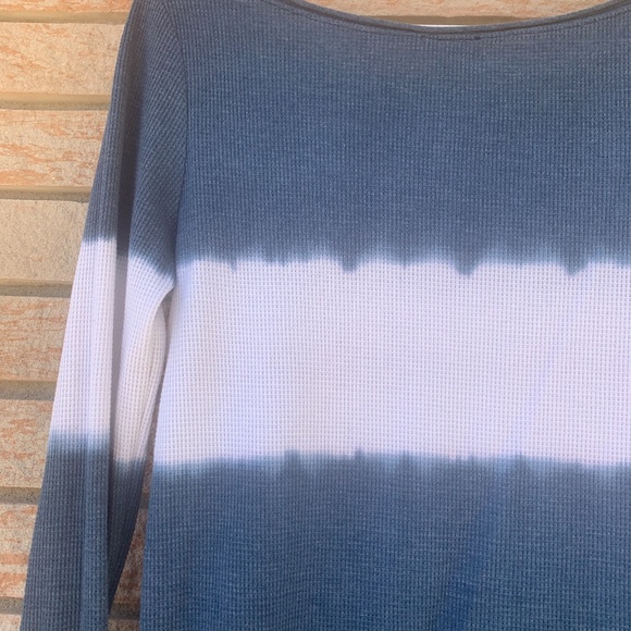 Free people top - Picture 7 of 7